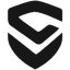 Securra