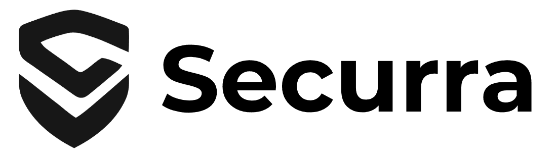 Securra
